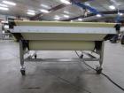 Belt Conveyor